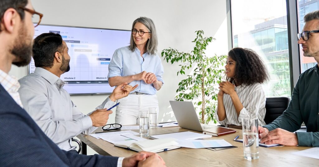 business entity selection guide