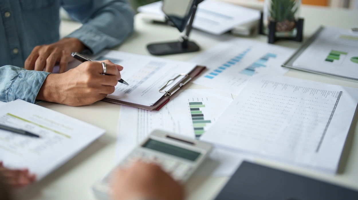 business formation timeline