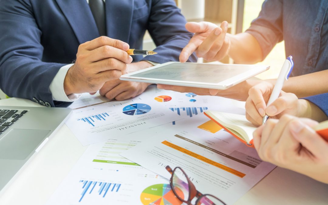corporate formation paperwork